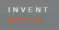 Invent Media logo